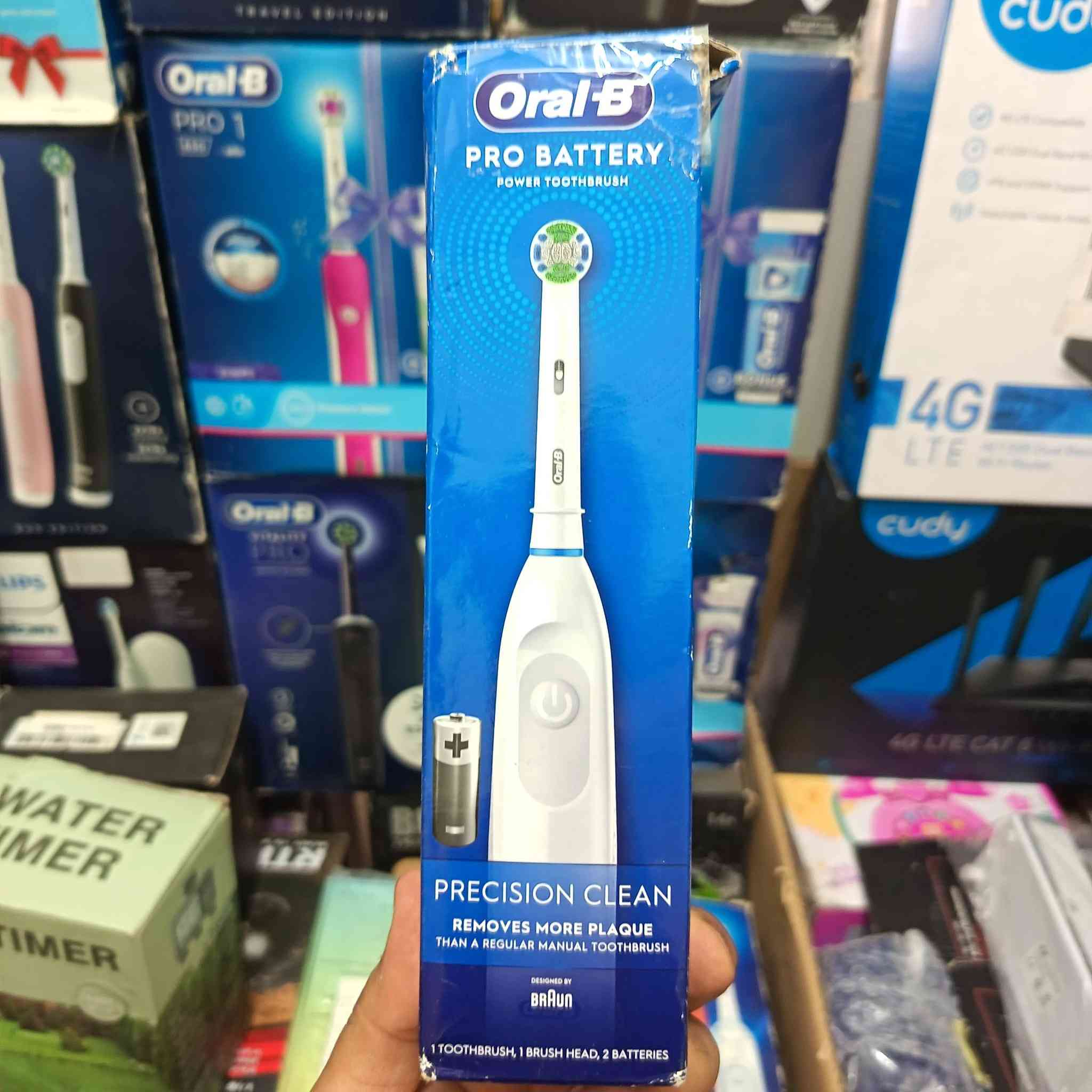 امزونيات والكترونيات


**إذا كنت صاحب هذا الإعلان وتريد حذفه لأي سبب، رجاءا أرسل رسالة إلى الدعم الفني**