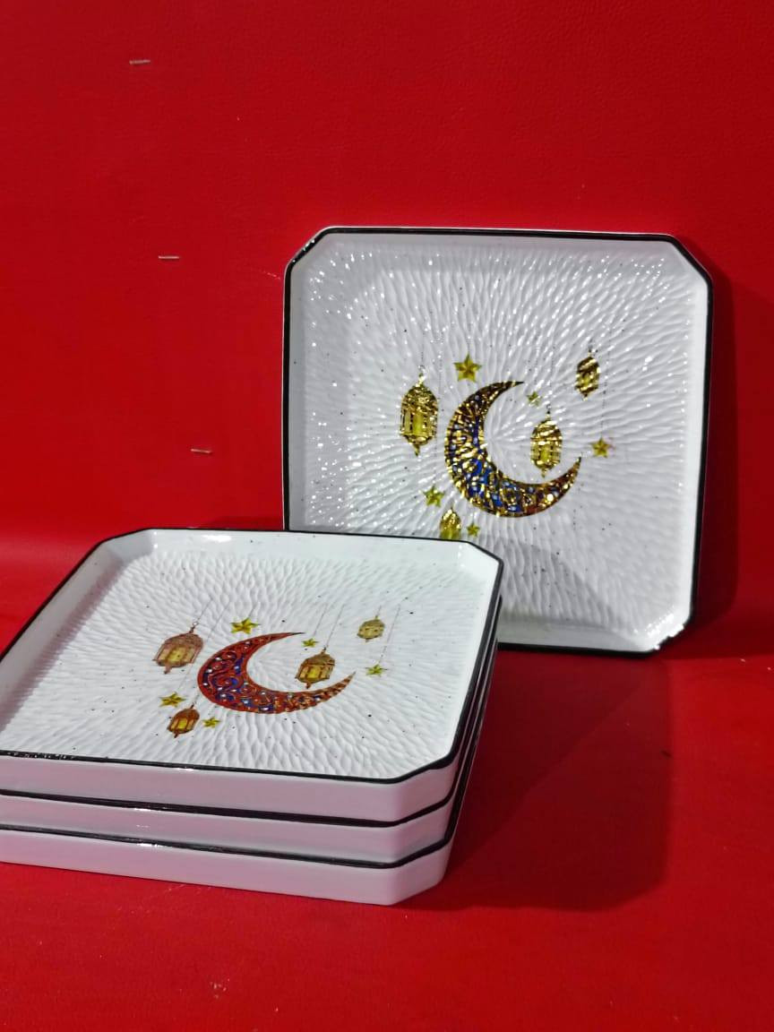 علئ بركه الله تم وصول بضاعه فرفوري بانسب الاسعار


**إذا كنت صاحب هذا الإعلان وتريد حذفه لأي سبب، رجاءا أرسل رسالة إلى الدعم الفني**