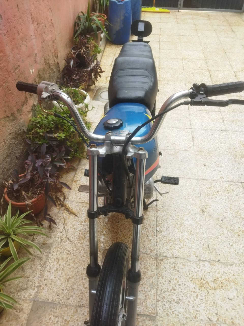 لل بيع السعر. 200 قفل


**إذا كنت صاحب هذا الإعلان وتريد حذفه لأي سبب، رجاءا أرسل رسالة إلى الدعم الفني**