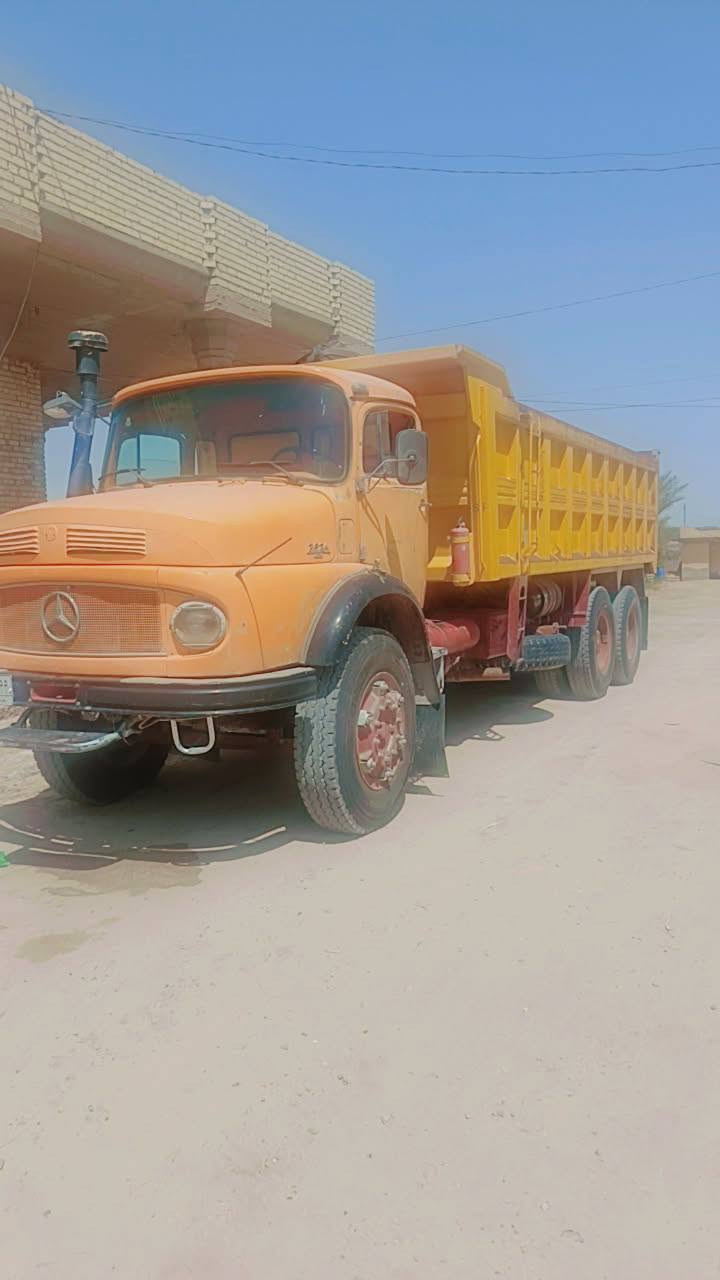 للبيع الاستفسار عله الرقم (***********)
