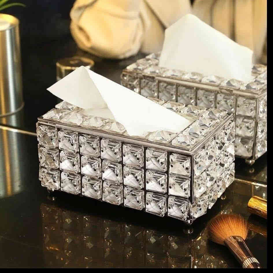 عرض خاص 5.000  فقط 🔥✅

حافظه كلينكس كرستال حجم الكبير📌📌

نختار لكم افضل المنتجات  واجملها لتكون بضاعتنا هي الاجمل في منزلكم ❤️😍

‏‎للحجز والاستفسار يرجى مراسلتنا على الرقم ***********   برنامج  الواتسآب او فيس بوك💻📱

‏‎العنوان ديالى المقدادية حي المعلمين مقابل شارع المخظر شارع السايدين 

((ليس لدينا فرع اخر ))🚫

متوفر أيضا خدمة التوصيل لجميع المحافظات العراق📌📌
