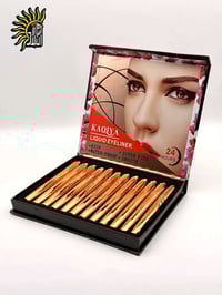 جملة صفاء الكناني  الاسعار داخل القناه التيلكرام😊 العروض جمله فقط  عرو...