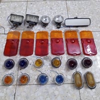 هذني كلهن للبيع شلعة وحده 07704545877