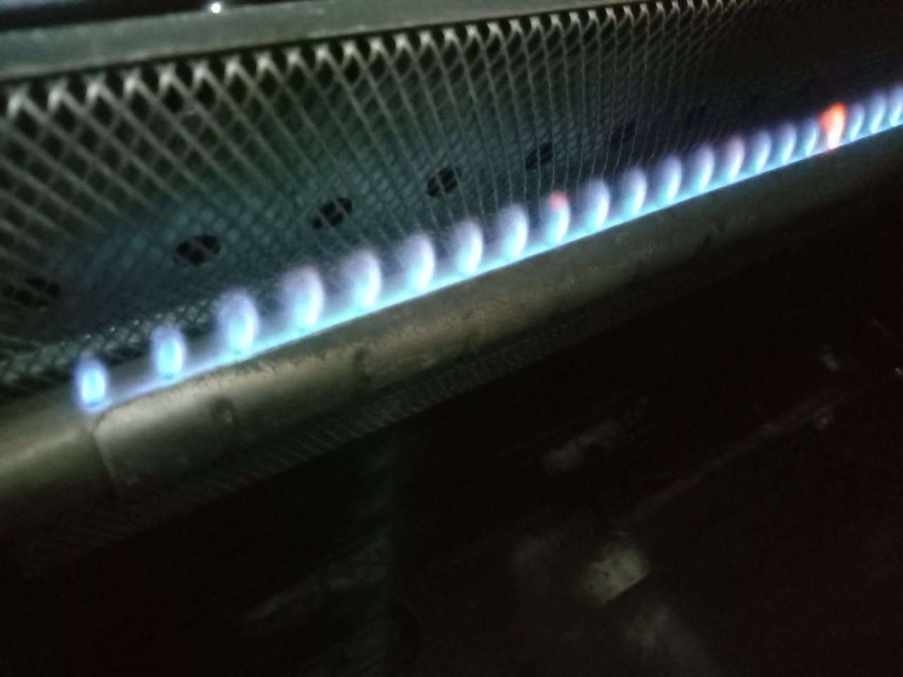 كريازي اخو الجديد ع الفحص ب١٥٠ قفل حله *********** واتساب
