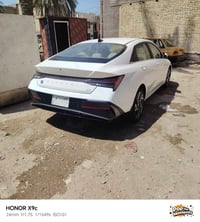انتره خليجي • ٢٠٢٤ • ٤٠الف