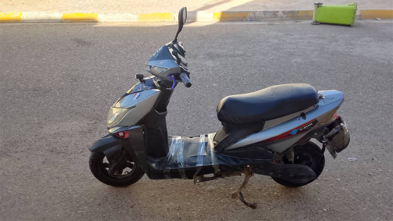 ***********.. 500 بالمشروع موتور شحن بطاريات ٦ 5 كيلو

