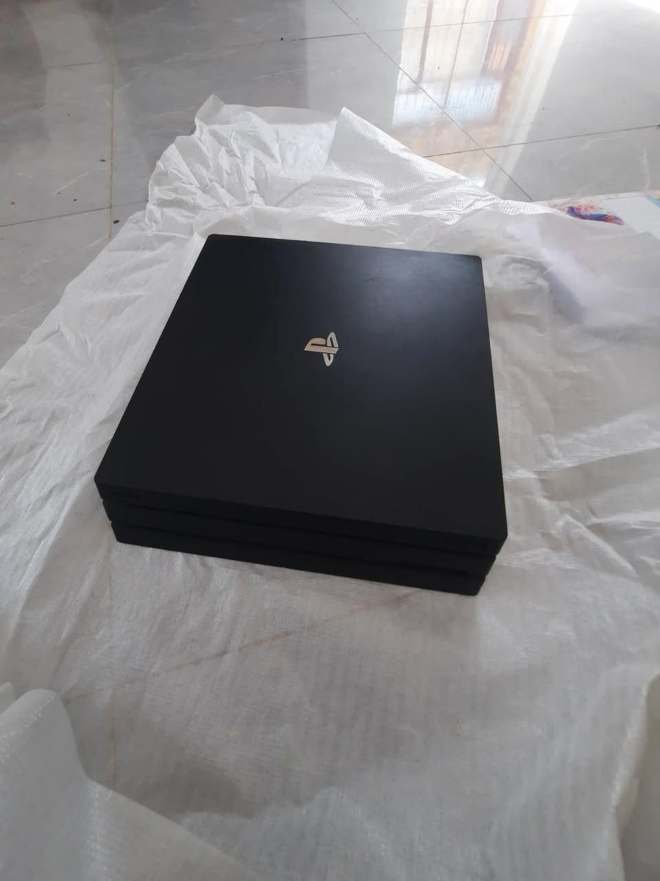 ‎ﺑﻠﻲ ﻓﻮر ﻣﻬﻜﺮ اﻣﺮﻳﻜﻲ‎ ديوانية, القادسية


**إذا كنت صاحب هذا الإعلان وتريد حذفه لأي سبب، رجاءا أرسل رسالة إلى الدعم الفني**