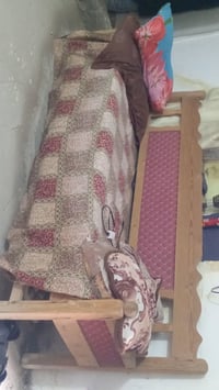 كرويتة • كرويتة نظيفة • قنفه • كنب • مبل • كرويتة كربلاء