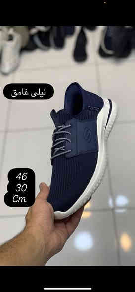 كل بضاعتنا باله 100% اوروبيه

يوجد توصيل لكل العراق🚕🚕

السعر على الخاص رجاءًا 🔥🔥🔥

*********** وتساب

وهذا الصفحه لى موديلات مزيد

https://www.facebook.com/share/1EE4e4qw5C/?mibextid=wwXIfr

‏
