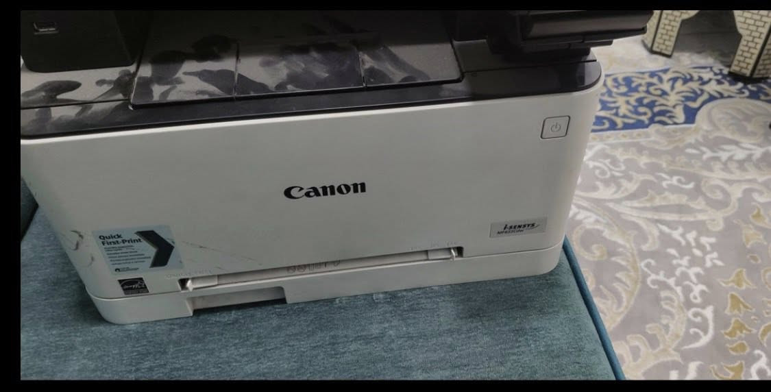 السلام عليكم طابعه  للبيع مكانهم الظباط السريع


**إذا كنت صاحب هذا الإعلان وتريد حذفه لأي سبب، رجاءا أرسل رسالة إلى الدعم الفني**