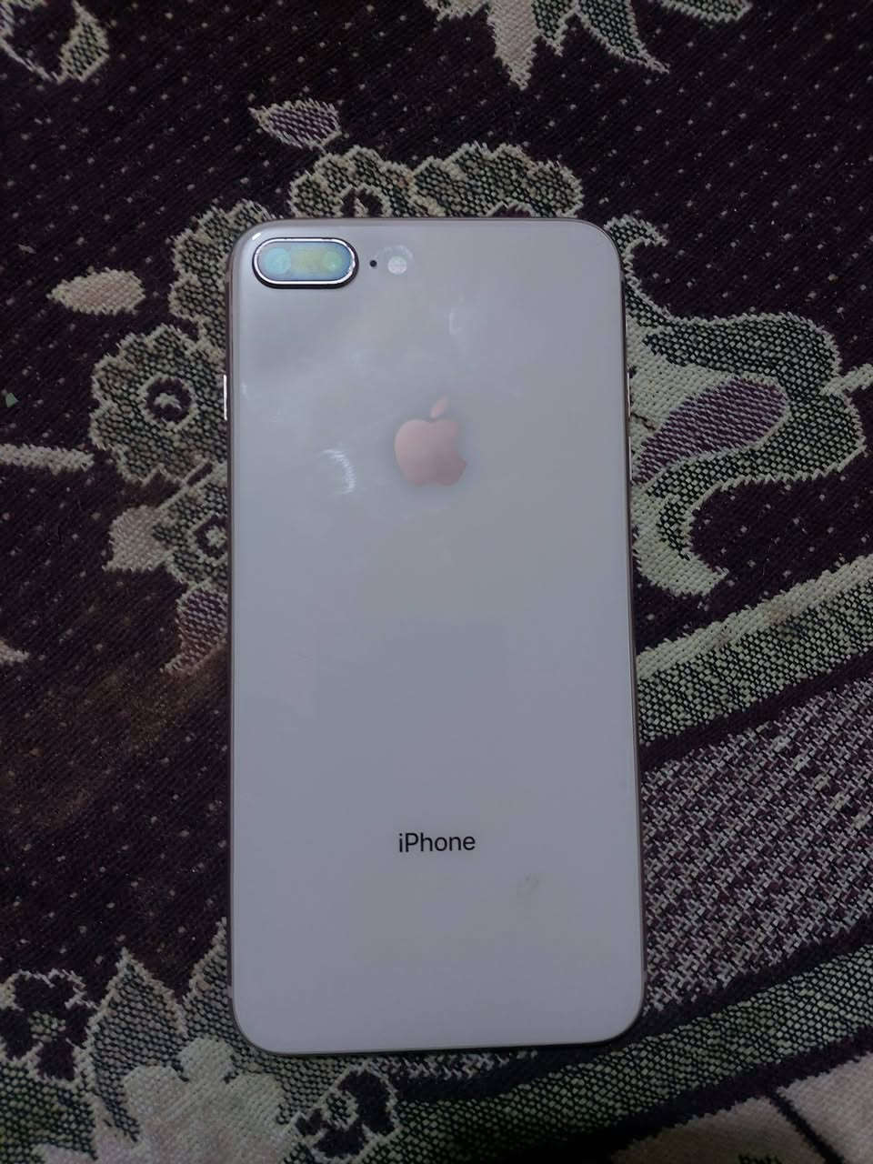 اكس ماكس و٨بلاص للبيع فقط بطاريات مبدله ***********
