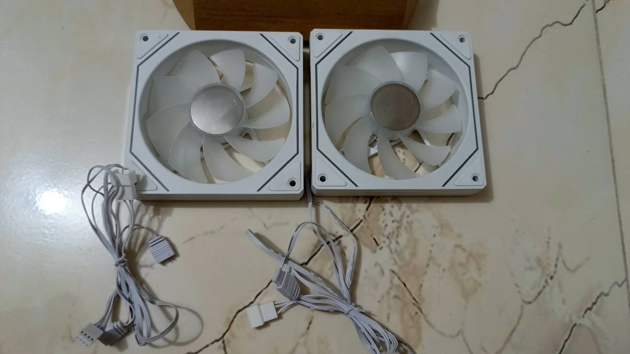 للبيع جديد بالباكيت ويوجد توصيل


**إذا كنت صاحب هذا الإعلان وتريد حذفه لأي سبب، رجاءا أرسل رسالة إلى الدعم الفني**