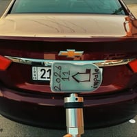 حساس أوتيل • ضمان • كركوك