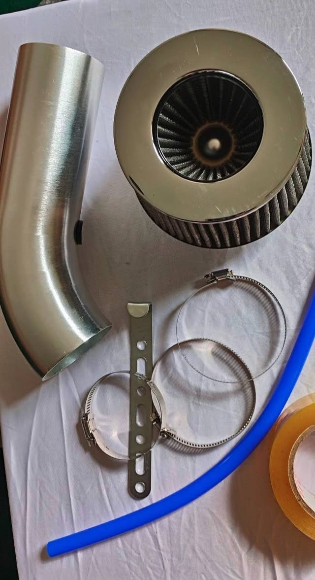 فلتر مال سياره غراضه كامله السعر 15 الف اول تم


**إذا كنت صاحب هذا الإعلان وتريد حذفه لأي سبب، رجاءا أرسل رسالة إلى الدعم الفني**