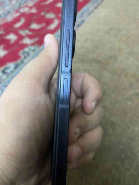 سلام عليكم مبايل انفنيكس هوت ٣٠الذاكره ٢٥٦ المبايل ما مفتوح شخط ما بي كارتونه ماكو والشاحنه الاصليه موجوده سعر ١٥٠الف بي مجال بسيط رقم الهاتف *********** مكاني بغداد حي الجهاد الضباط
