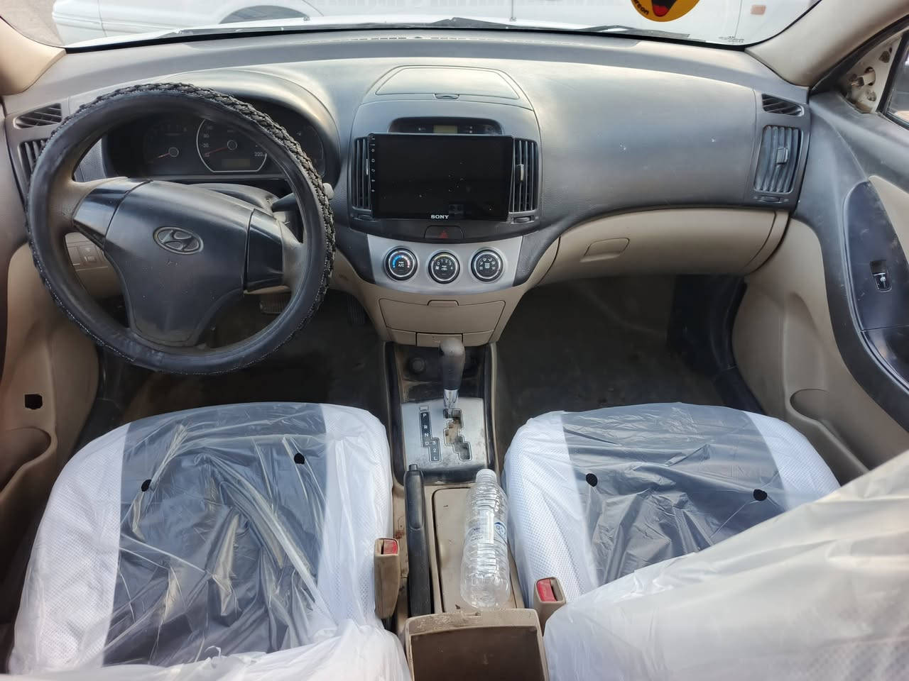 ألانتره المقدس (2011) بسعر بلاش ب(59) مكان (#_ميسان)  سياره بأسمي (اصولي)  رقم بغداد صدامي تحيول بعد. البيع 

سياره مجفيه راجعه ع البارد ماكو اي كص
ومصبوغه  عام 
كير مكفول
محرك مكفول 
حداديه زينه  الاستفسار ***********
