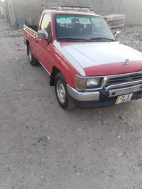 بيكم 2001 رقم واسط سياره مكفول بيهه شبر بل جاملغ الأمامي سعر 95 وبيها ...