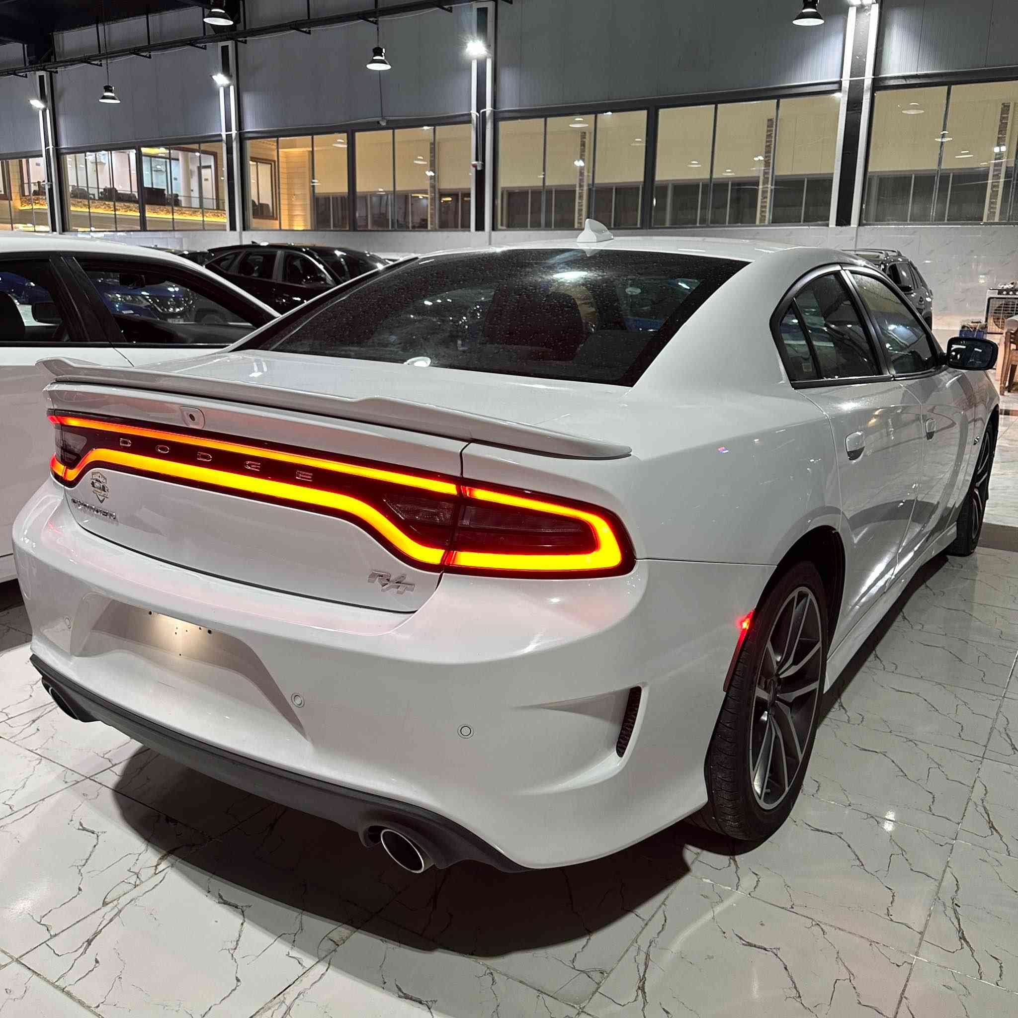 دودج جارجر R/T 2023
ماشيه 50 الف ميل 
ربع جاملغ امامي صبغ بدون دواخل و ايرباك
سعرها 258 دهوك, العراق


**إذا كنت صاحب هذا الإعلان وتريد حذفه لأي سبب، رجاءا أرسل رسالة إلى الدعم الفني**