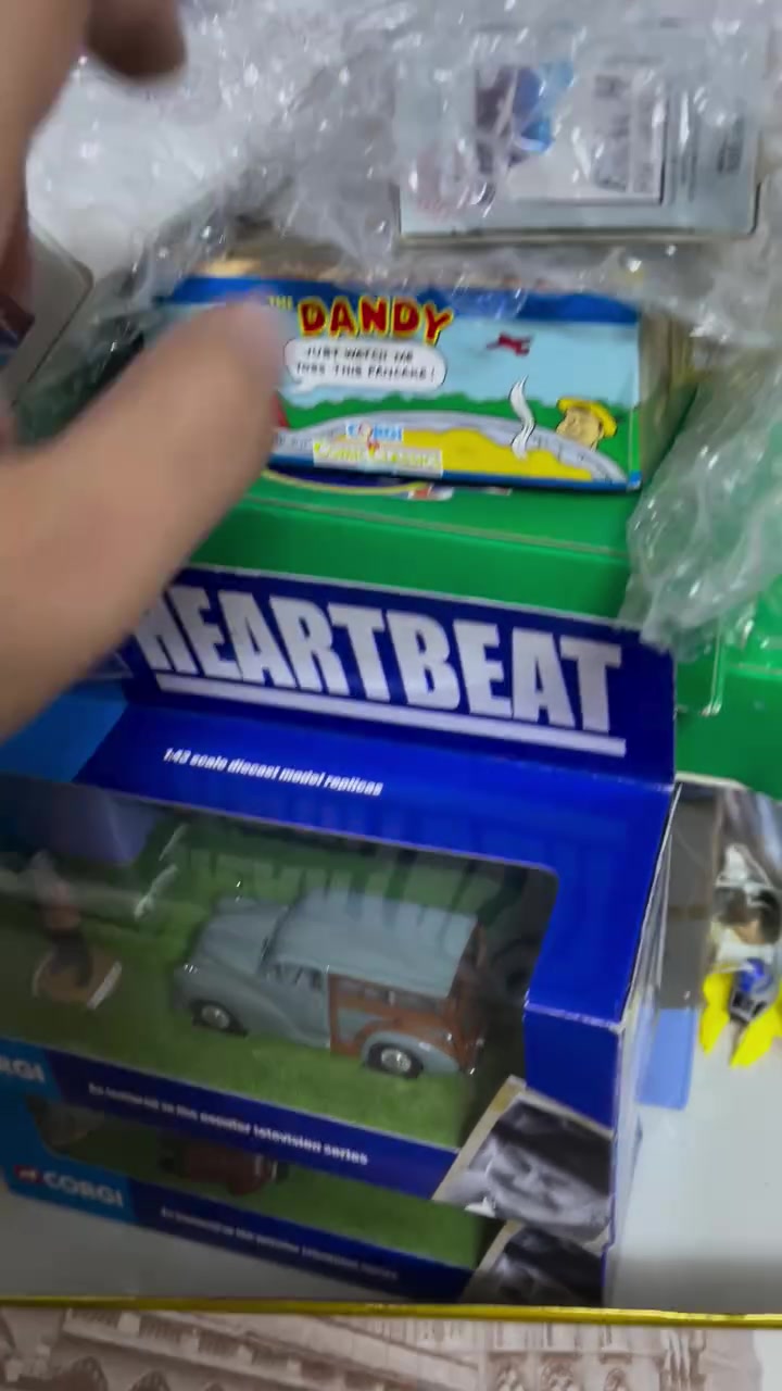 نوادر السيارات الانكليزية 🔥
سيت طلاء ذهب ٢٤


**إذا كنت صاحب هذا الإعلان وتريد حذفه لأي سبب، رجاءا أرسل رسالة إلى الدعم الفني**