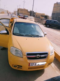 افيو موديل 2011 سعر 48 بيه مجال 07803366186 مصفر الهيه تحويل ثاني يوم