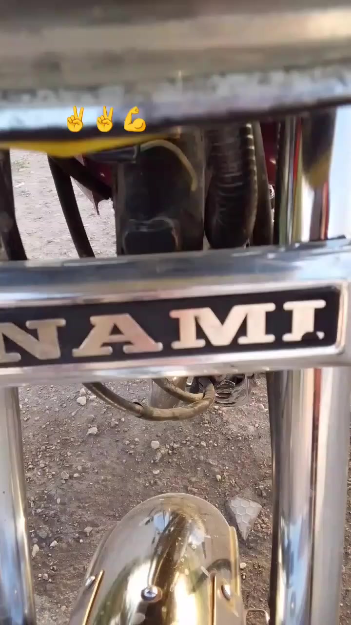 دراجه لبيع تايكر مكفوله كفاله عامه 21هذه رقمي***********
