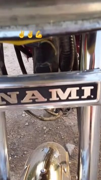 دراجه لبيع تايكر مكفوله كفاله عامه 21هذه رقمي07767556972