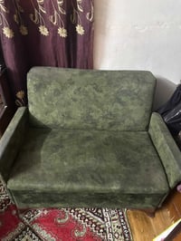 كنب • للبيع