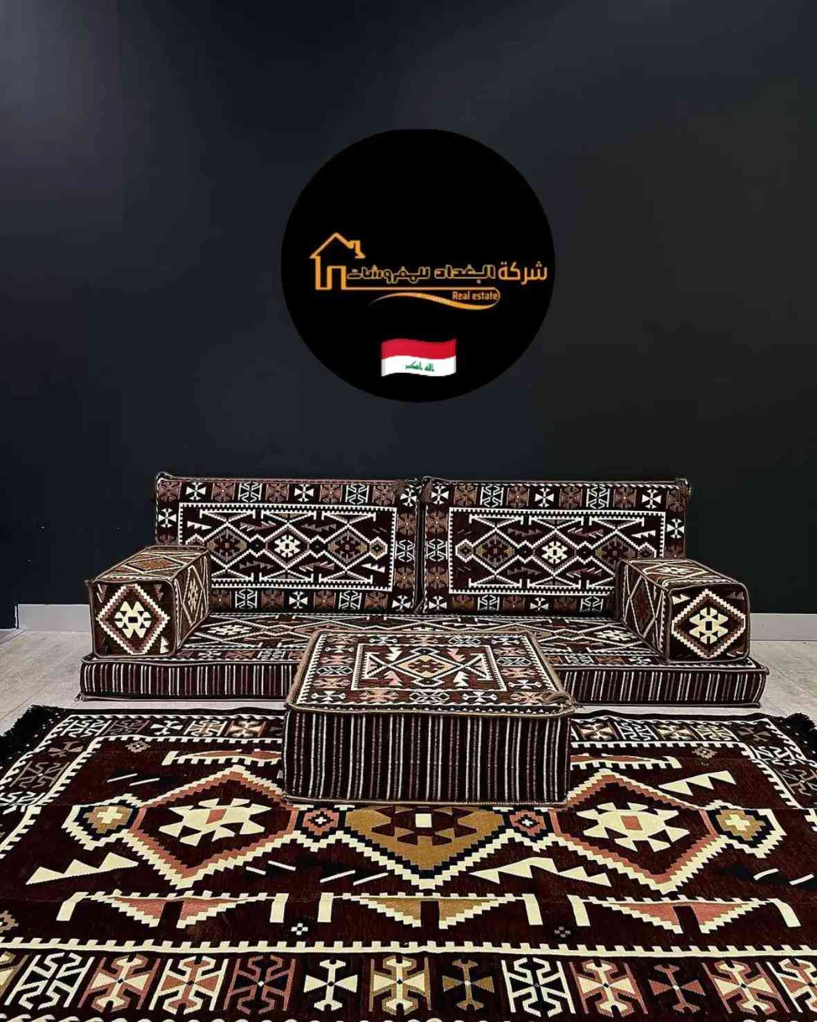 


**إذا كنت صاحب هذا الإعلان وتريد حذفه لأي سبب، رجاءا أرسل رسالة إلى الدعم الفني**