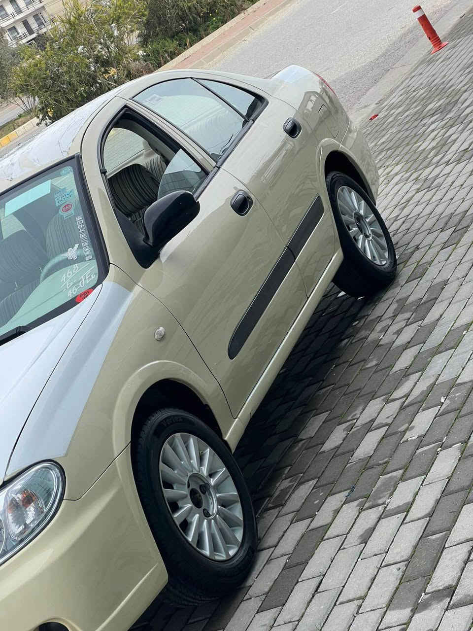 بى بوياخه سه نه وى تا ٢٩ تازه يه به ناوى خومه وه يه مه كينه ى بيلاده شوين سليمانى 
2011 
0770 028 6326 السليمانية, العراق
