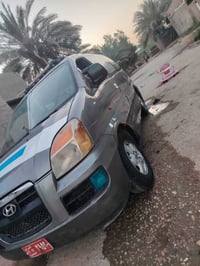 ٨ راكب • ٢٠٠٦ • بابل