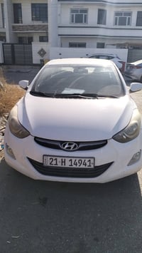 النترا خليجي موديل 2014   للاسفسار اتصل 07829380662