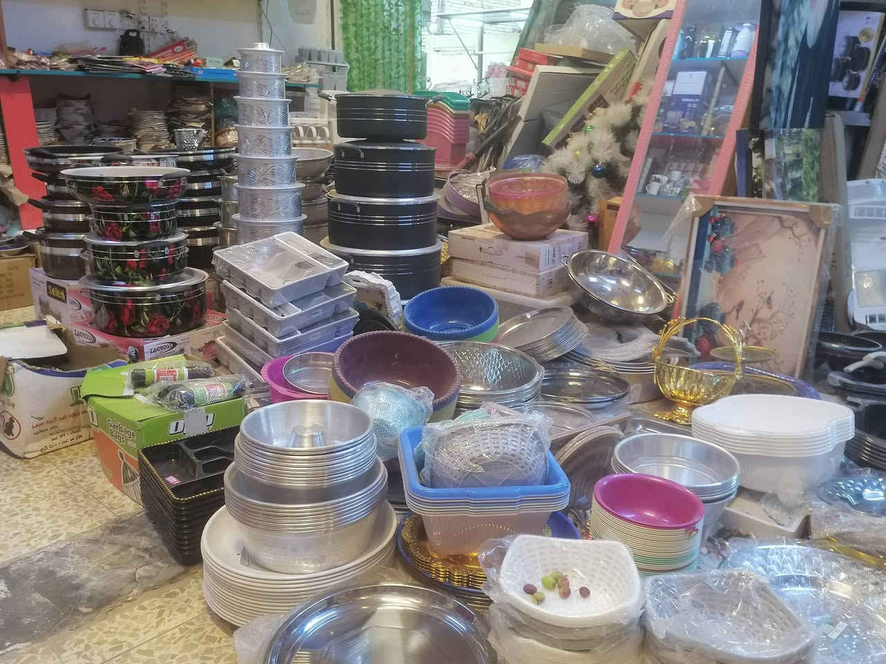 اللهم صل على محمد وآل محمد الطيبين الطاهرين


**إذا كنت صاحب هذا الإعلان وتريد حذفه لأي سبب، رجاءا أرسل رسالة إلى الدعم الفني**