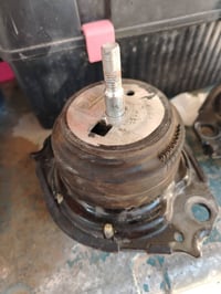 للبيع اذان محرك نظيفات حيل يرهم للجيب و الهيمي 07811028184 07707580400