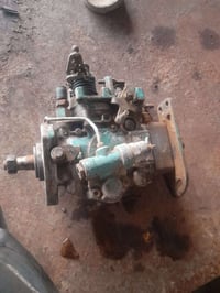 للبيع بم مولد كمنز ١٠٢ مجفت جديد وعل ضمان مكان بغداد ابوغريب ٠٧٨٦٥٥٢٧٧...