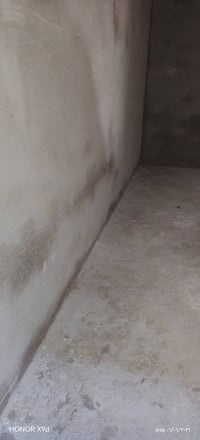 الديوانيه • زاويه وركن • شرط العداله