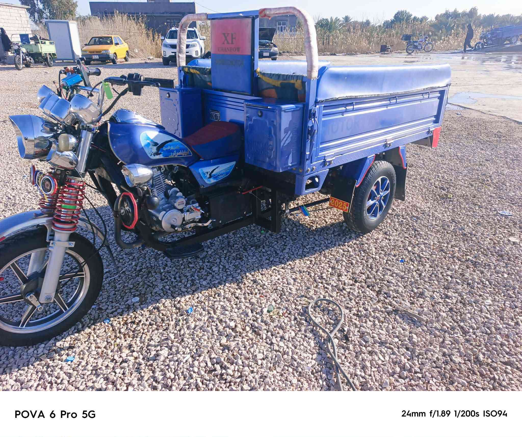 سلام عليكم ستوته فحل نضافه شوفت عينك بسمي من الوكيل ماناقصه اي شي السعر
***********
