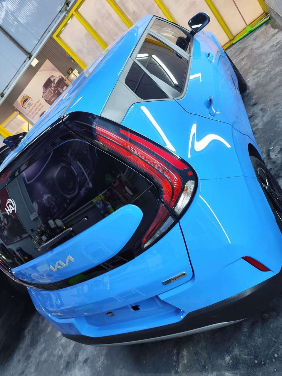 السلام عليكم صول 2025 مواصفات فول EX فتحه بصمه شاشه جبيره كشن كهرباء ويل كب 17 ماشيه 5000 حادثه مرفق بالمنشور جاملغ مبدل بلادي نفس اللون حته الدعاميه نفس اللون وربع البنيد صبغ مكان السياره الحله للاستفسار ‭0783 853 4606‬ السعر 165 وبيه مجال بسيط
