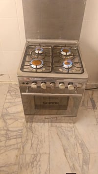 طباخ • بدون عطل • توصيل لجميع المحافظات