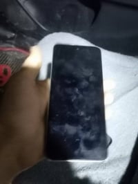 جهاز انفينكس نوت 60 برو للبيع جهاز كل عيب ما بيه  سعر ماله سعر ماله 10...