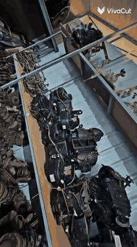 سلام عليكم 🫡 شباب العزاز 👑

                          تخفيض كبير لغايه 1/1 /2026 
                      صدر بيجو 306 مع العمل 200 كامل 
                      صدر بيجو 307 مع العمل 220 كامل 
                      صدر بيجو 406 مع العمل 250 كامل 
                      صدر بيجو 206 مع العمل 180 كامل 
                      صدر خلفي 206 مع العمل 110 كامل 
                      صدر خلفي 307 مع العمل 100 كامل 
                      صدر خلفي 406 مع العمل 200 كامل 
                      صدر خلفي 306 مع العمل 100 كامل 
                  هاذه العرض لمدى نهايه السنه اخوان فقط 
               عنوان المحل كراده شارع صناعه قرب المحكمه 
رامي سرهنك 👈🏻*********** اتصال واتساب ممتواجد ع فيس
        متواجدين طيله ايام اسبوع 7 ونص صباحاً إلى 6 مساءً
                          يوم الجمعه 8 صباحاً إلى 2 ضهراً
  يوجد ايضاً جميع قطع الغيار وارد المانيا جميع احجام البيجو
