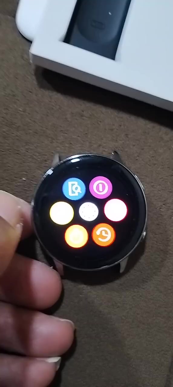 20 الف


**إذا كنت صاحب هذا الإعلان وتريد حذفه لأي سبب، رجاءا أرسل رسالة إلى الدعم الفني**