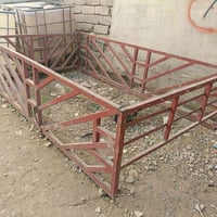 محجل كيا السعر ،150 ،الف الاتصال 07503315198