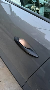 📣 للبيع او مراوس 🔰 هيونداي بيك اب سانتا كروز 2022  Hyundai Santa Cruz ...