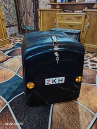 صندوك دلفري • استخدام3ايام • ابو غريب