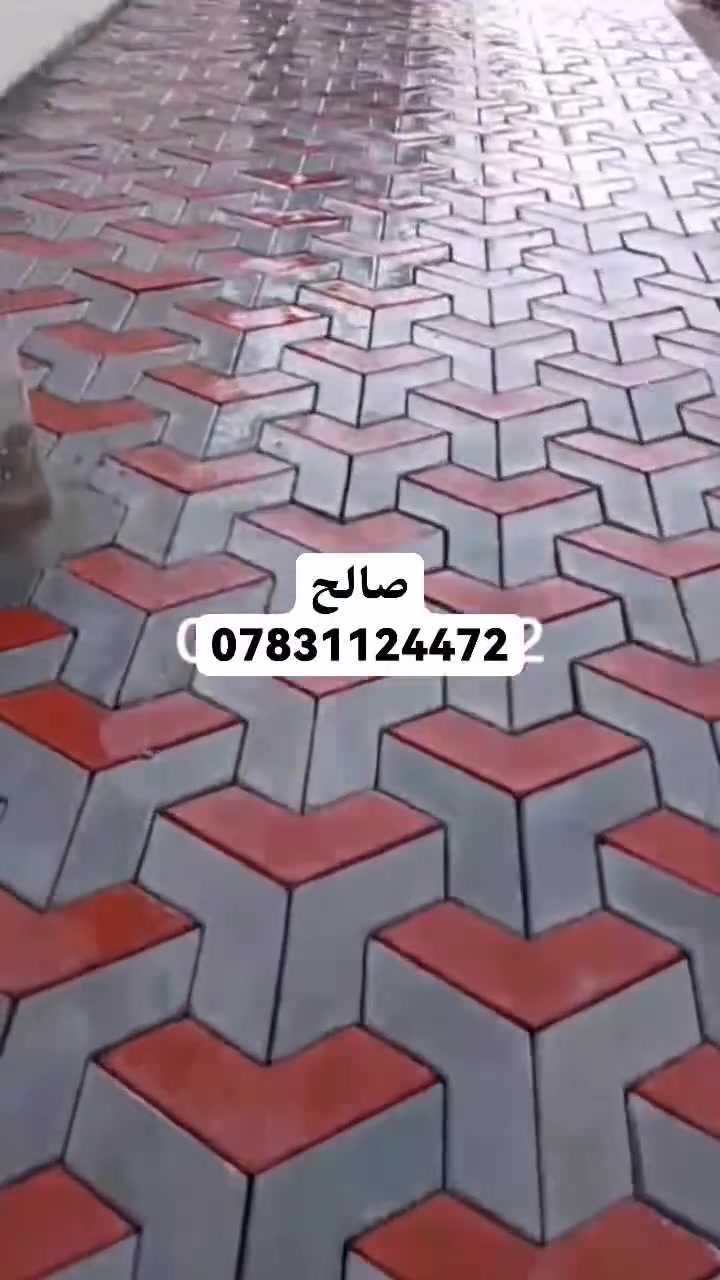 صالح ***********

