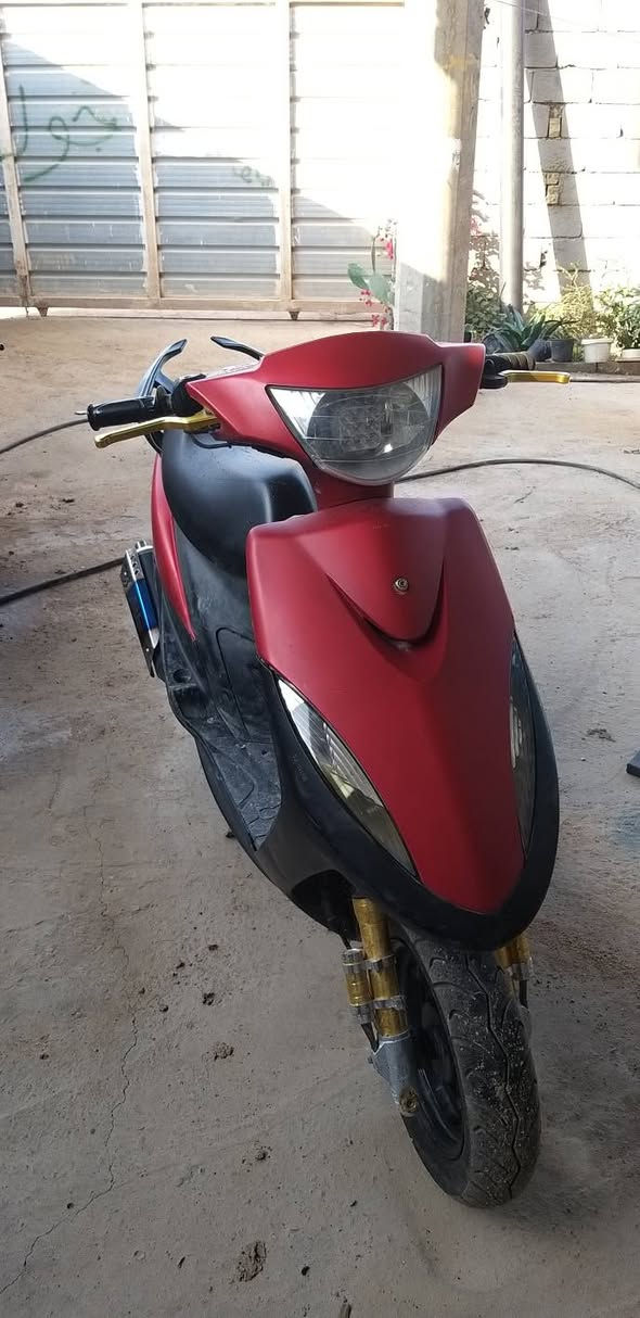 سلام عليكم
ماكس للبيع 
كلها ختم واحد 
مفتوحه مره وحده ولفات
شلعه ومعدل دراجه خير من الله 
سعر٦٠٠وبيها مجال
دراجه يحاتلها تعديل بصيط 
رقمي
***********بس واتس أب
