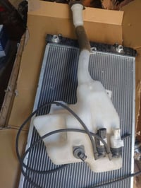 السعر 40الف 07706464859 جديد اصلي شركه