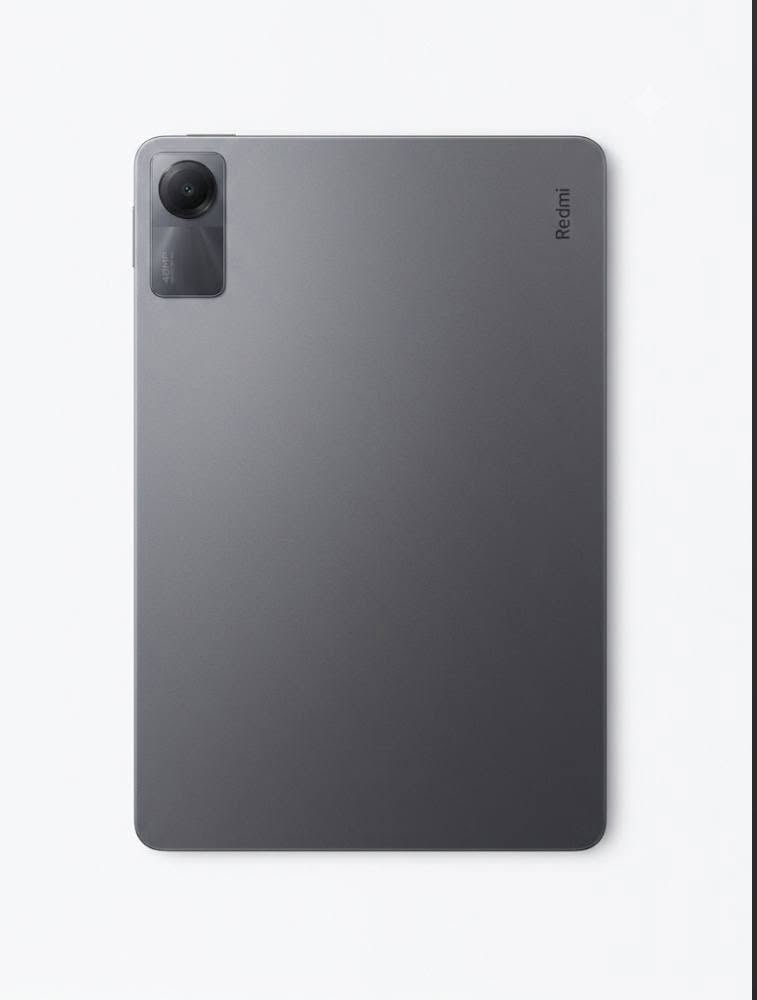 سلام عليكم 
ايباد  bad SE Redmi جهاز استخدام جدا جدا قليل 
السعر 175 الف وبيه مجال حك الجية 
يفيد للدراسة (( العنوان بغداد مدينة الصدر ) 
متواجد خاص فقط 

المواصفات :👇
الذاكرة: 256GB
الرام: 8GB
الشاشة: 11 إنج FHD+ بدقة 1920×1200
معدل التحديث: 90Hz
المعالج: Snapdragon 680
البطارية: 8000mAh
4 سماعات مع Dolby Atmos
كاميرا خلفية 8MP
كاميرا أمامية 5MP
يدعم Wi-Fi، Bluetooth، ومنفذ USB-C
يدعم إضافة ذاكرة خارجية (microSD) �


**إذا كنت صاحب هذا الإعلان وتريد حذفه لأي سبب، رجاءا أرسل رسالة إلى الدعم الفني**