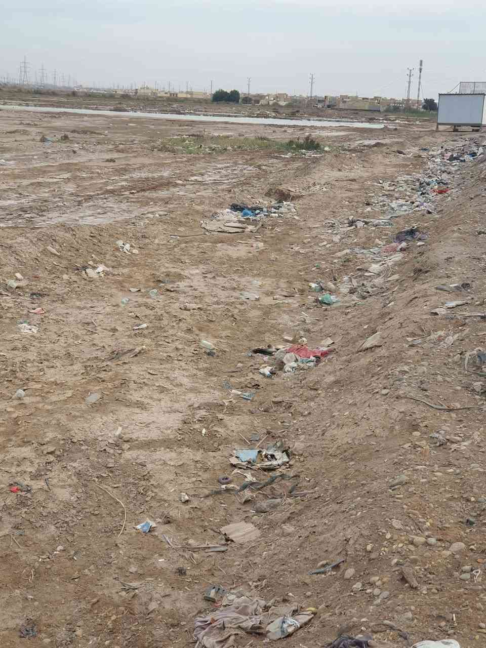 سلام عليكم قطع للبيع الاستفسار ***********
