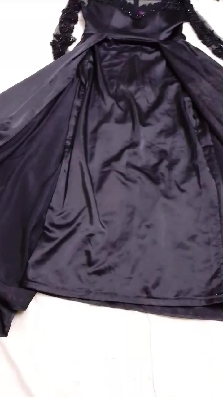 مرحبا عيوني بنات فدوه اريدابيع هاي البدله مال قاعات مناسبات والقران مشتريته 170الله شاهدولبسه وحده لابستها لومامحتاجه ماابيعها


**إذا كنت صاحب هذا الإعلان وتريد حذفه لأي سبب، رجاءا أرسل رسالة إلى الدعم الفني**